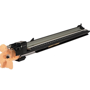 Xerox Phaser 7800 IBT Cleaning Unit (108R01036)