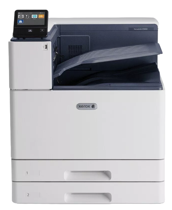 Xerox VersaLink C8000 Color Printer