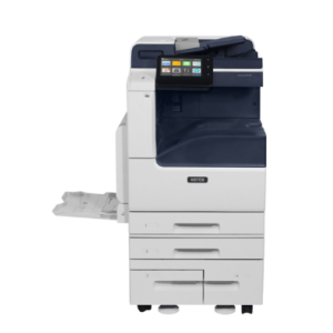 Green World Copier & Supplies | Xerox VersaLink B7135