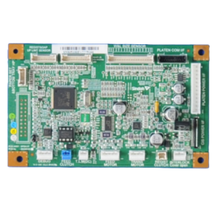 Green World Copier & Supplies | Miscellaneous Items