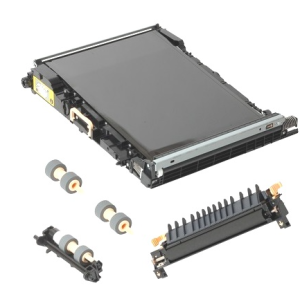 Xerox Phaser 6700 Transfer Maintenance Kit A (604K73140)