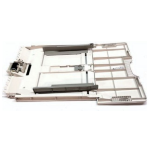 Green World Copier & Supplies | Printer Parts