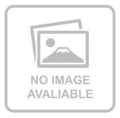 Xerox WorkCentre 7830,7835, 7845, 7855 EFI Fiery Network Server (097N02244)