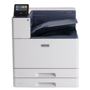 Xerox VersaLink C9000 Color Printer