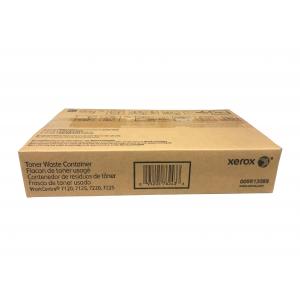 Xerox WorkCentre 7225 Waste Toner Container (008R13089)
