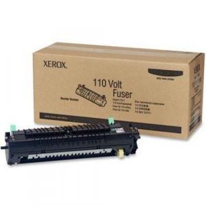 Xerox 604K64582 Fuser Assembly - 110 / 120 Volt