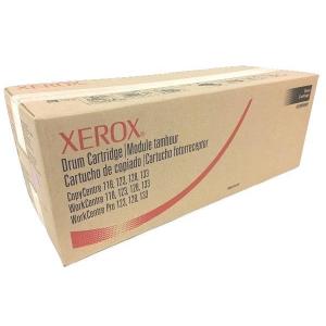 Xerox Drum Cartridge (013R00589)