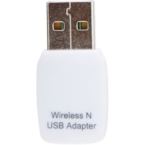 Xerox WorkCentre, AltaLink Wireless Adapter (497K11500)