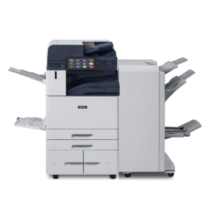 Green World Copier & Supplies | Refurbished