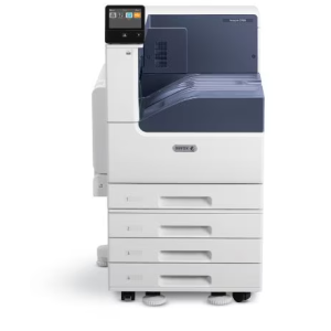 Green World Copier & Supplies | Xerox VersaLink B7135