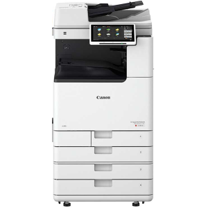 Green World Copier & Supplies | Refurbished