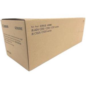Canon WT-201 Waste Toner Container FM0-0015-010 (9549B002AA)