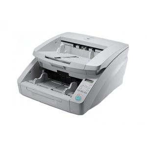 Canon imageFORMULA DR-7550C Production Scanner