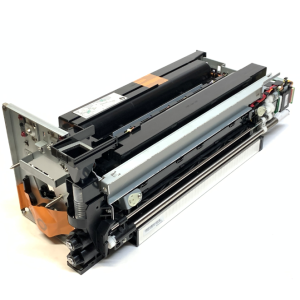 Xerox Color 800/1000 Developer Unit (848K82193 / 848K82195)