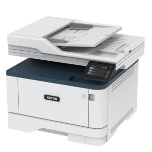 Xerox B315 Black and White Multifunction Wireless Printer (SALE)