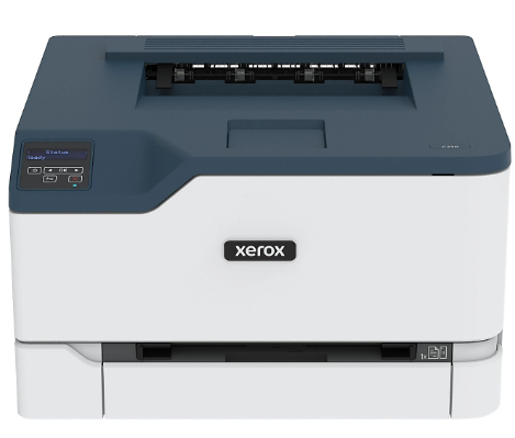 Xerox C230 Wireless Color Printer (SALE)