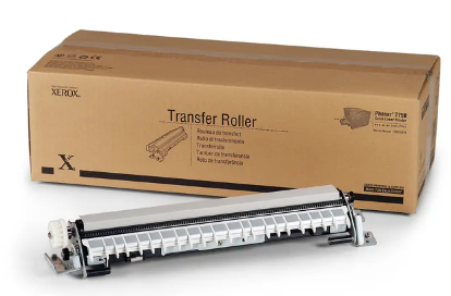 Xerox Phaser 7750, 7760, Transfer Roller 108R00579