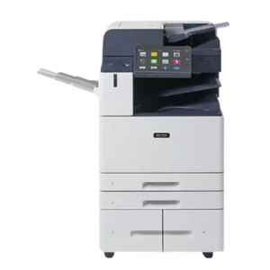 Green World Copier & Supplies | On Sale