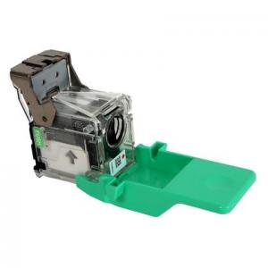 Ricoh Type S Staple Cartridge  412874