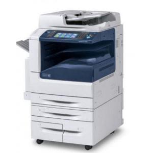 Xerox Workcentre EC7836 Multifunction Color Printer