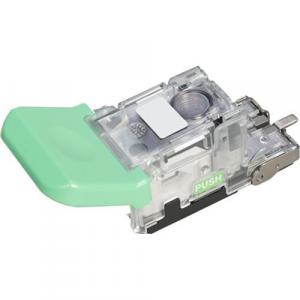 Ricoh Type L  Staple Cartridge 411240