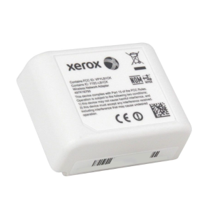 Xerox Wireless Print Kit (497K16750)