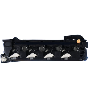 Xerox AltaLink C8100 Series Waste Toner Transport Assembly (948K00014, 948K00015, 948K00016, 948K00018)