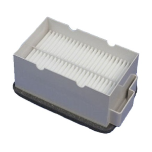 Xerox Waste Toner Bag Filter (053K96200)