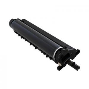 Samsung MultiXpress Drum Unit MLT-R706