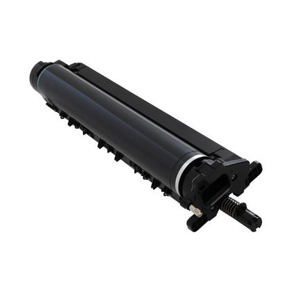 Samsung MultiXpress Drum Unit MLT-R706