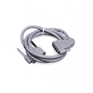 Xerox Color Press- IIT To DADF Cable (117E30650, 117E34210)
