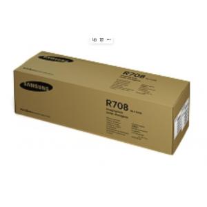 Samsung MultiXpress Imaging Unit MLT-R708