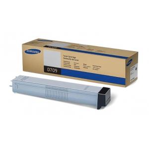 Samsung 709S Black Toner Cartridge MLT-D709S