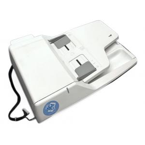 Xerox Workcentre 3655 / VersaLink B405 Document Feeder Assembly, DADF - Refurbished 059K81533