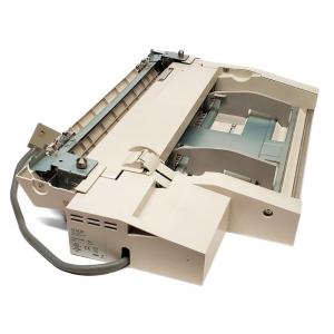 Xerox Versant 80 Tray 5 / Bypass (MSI) Module 059K87396