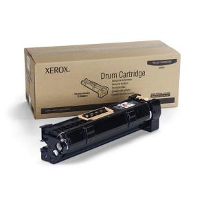 Xerox Phaser 5500/5550 Drum Cartridge 113R00670
