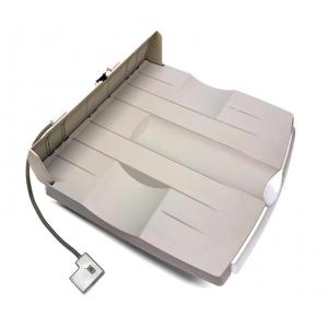 Xerox Offset Catch Tray (050K50987)