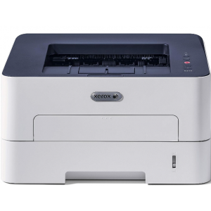 Xerox B210dni Black and White Wireless Printer