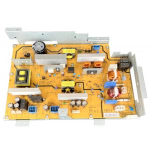 Xerox VersaLink C7020, C7025, C7030 Low Voltage Power Supply (105E25600)