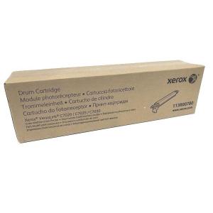 Xerox VersaLink Drum Cartridge 113R00780