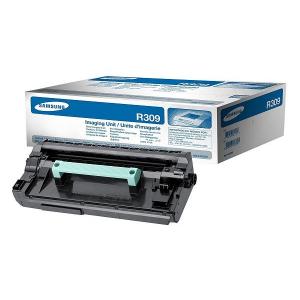 Samsung Drum Unit MLT-R309