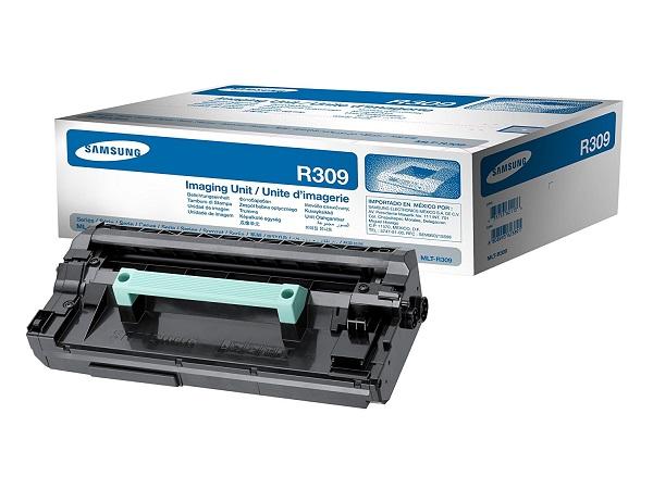 Samsung Drum Unit MLT-R309