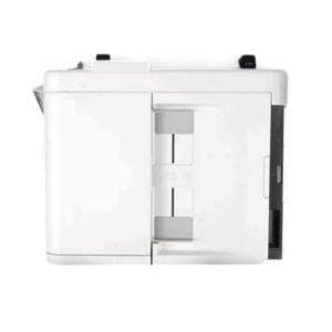 Xerox VersaLink C405 DADF Assembly 607K04040