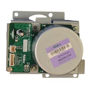 Xerox Fuser Drive Motor Assembly (007K19640)