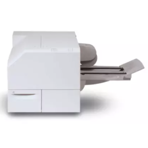 Xerox Versant 180, 3100 Integrated Squarefold Trimmer 6AE