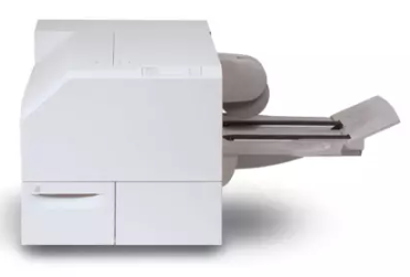 Green World Copier & Supplies | Xerox Versant 180, 3100 Integrated