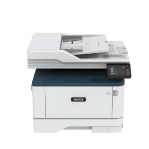 Xerox B305 Multifunction Black and White Printer