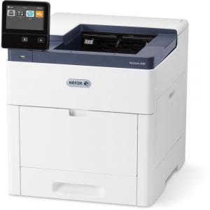 Xerox Versalink C600 Color Printer
