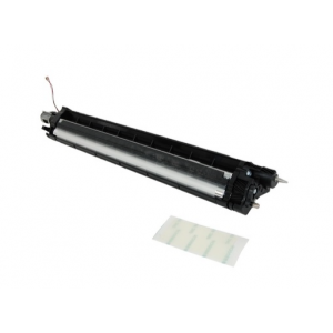 Xerox WorkCentre Developer Housing Assembly 948K21190