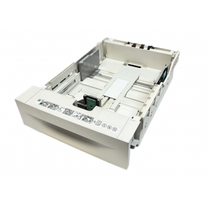 Xerox WorkCentre 6605, VersaLink C400, C405, Phaser 6600 Paper Tray (050K66514, 050K66497)
